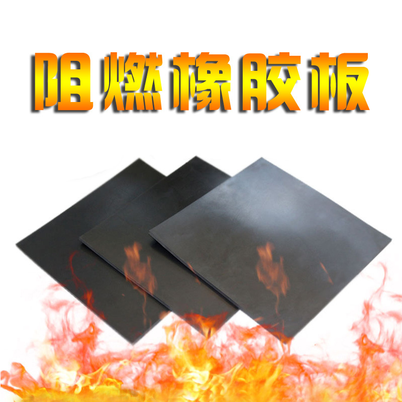 14237802743_1235401133.jpg